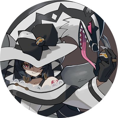 usamimeri's tweet image. #新しいプロフィール画像