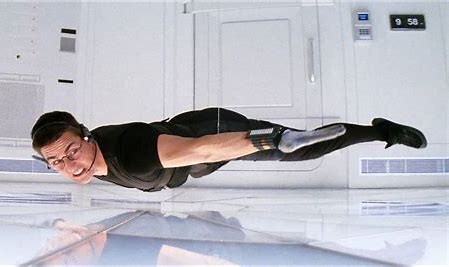 Interesting consideration posed at #ISPOREurope on Patient and public involvement and engagement (PPIE) by  <a href="/sheffielduni/">The University of Sheffield</a> : are we aiming for the impossible and if we don't, are we going to be exposed to criticism? <a href="/CQfluency/">CQ fluency</a>