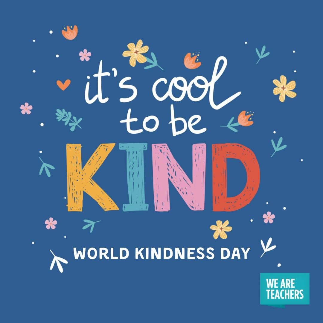 SMSCrArts's tweet image. 