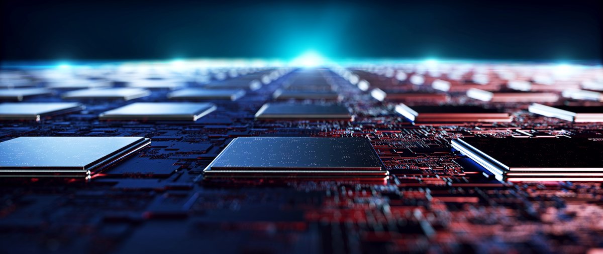 LRZ_DE's tweet image. "The hardware is becoming more specialised, the architecture of a supercomputer more complex”, says Dr. Josef Weidendorfer, leader of our Future Computing team. Coinciding with the #SC23, we asked our experts what trends to expect in #supercomputing:
lrz.de/presse/ereigni…
