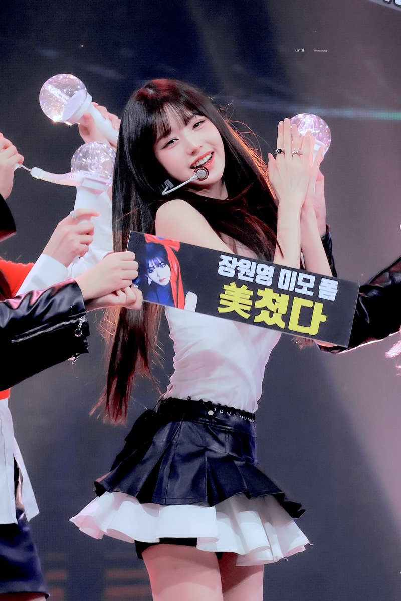 마음너무좋아지는사진임