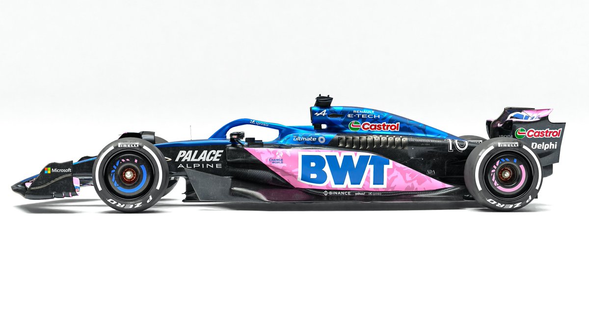 Tear Off tweet media