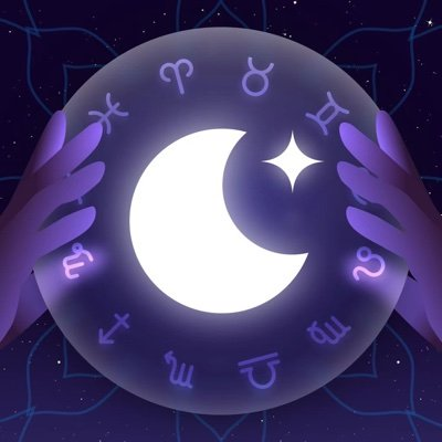 YakubKh59695843's tweet photo. ๐ฎQuaere is a metaverse related to magic astrology in web3. They have an AI+magic+guessing+experienced team+cool idea. Read more ๐ฝ
@QuaereOfficial #QuaereThreads
1๐งต https://t.co/lxywjZB6ql