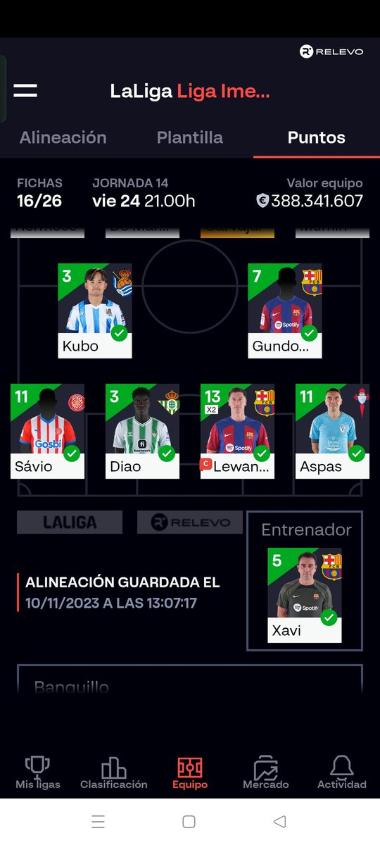 serx_18's tweet photo. @JoseCarrasco_98 TOP https://t.co/0HMXNIhJNp