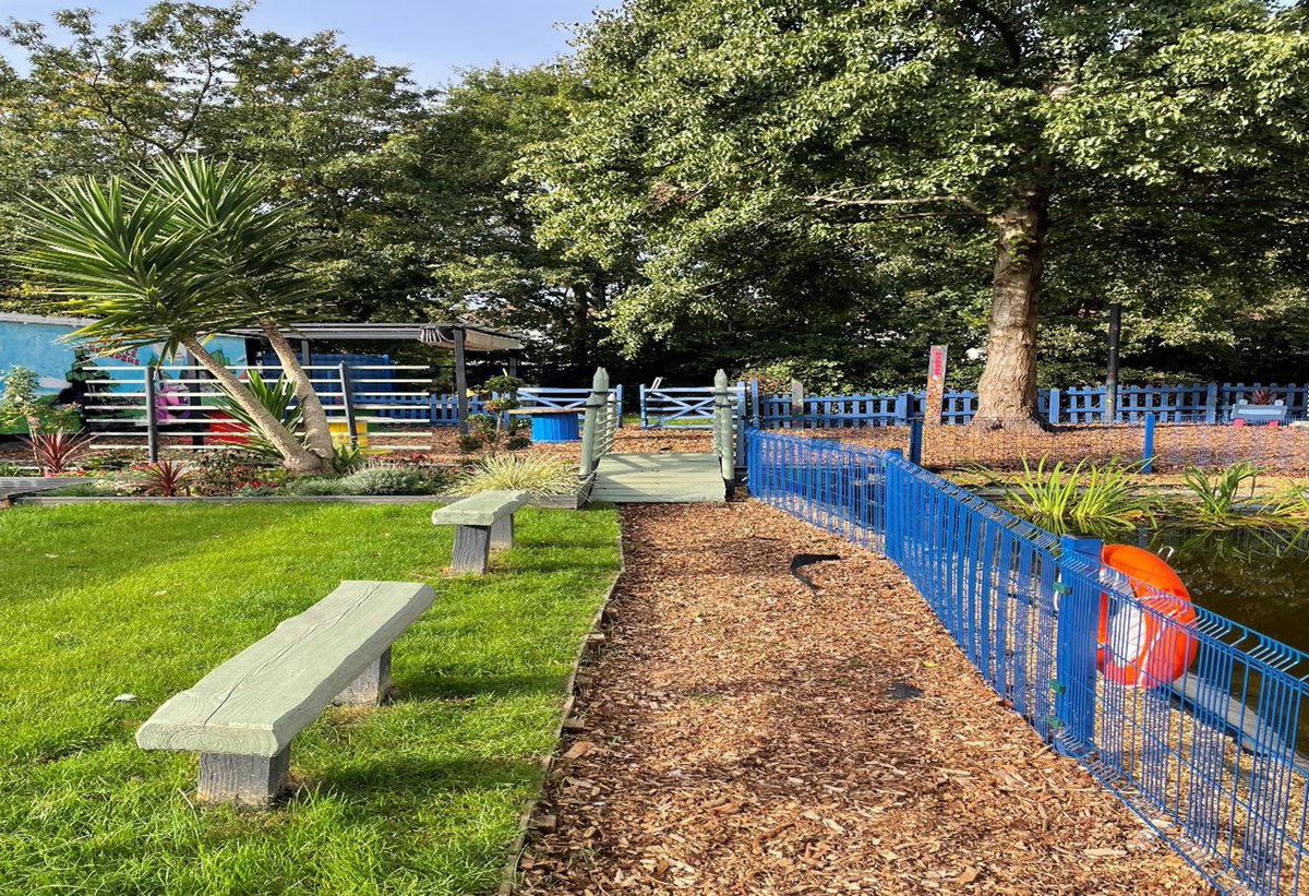 Earth Cycle tweet media