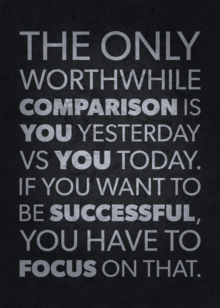 #MondayMindset- You just need to stop comparing yourself to everyone else. Everyone has a different life journey. Just because yours doesn’t look like everyone else’s, doesn’t mean it’s wrong. #NotesToAYoungerMe #StarfishClub <a href="/melanie_korach/">Melanie Korach🇨🇦</a> <a href="/BiscottiNicole/">Nicole Biscotti, M.Ed. 🧡</a> <a href="/SmrtAleks/">Aleks #StarfishClub “You Matter”</a>