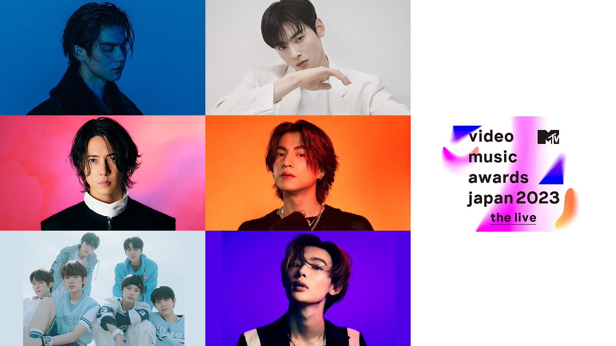お譲り先を探しております🙏

ASTRO FC先行当選枠チケットです！
何卒  宜しくお願い致します。

MTV VMAJ 2023 -THE LIVE-
Kアリーナ横浜

【譲】11/23（木・祝）14時〜
　　　連番2枚
【求】チケット代定価+手数料

#Bright 
#チャウヌ 
#山下智久 
#Gulf 
#NCTNEWTEAM
#NOA
#VMAJ2023