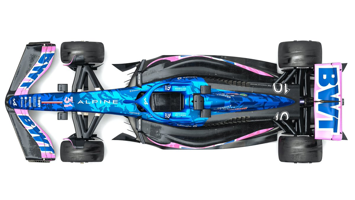 Tear Off tweet media