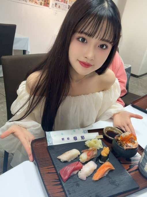 りりのTwitter画像20