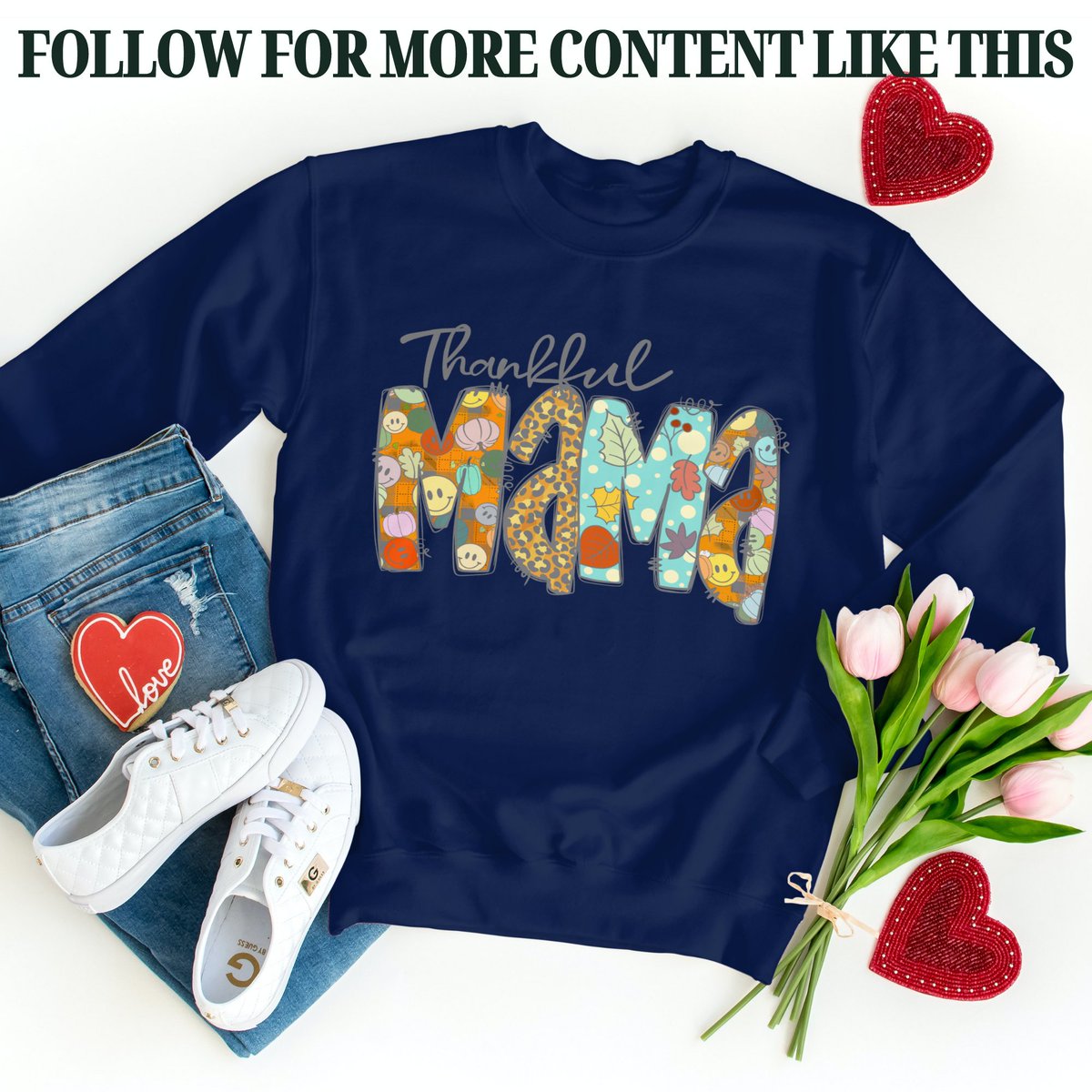 MartusDesigns tweet picture