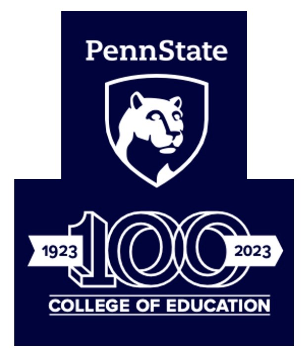 pa_study's tweet image. Did you know it's the 100th anniversary of the College of Education and the 76th year of the PA School Study Council!  @PSU_CollegeOfEdQ  PSSC was the 3rd Council to be established in 1947 following WWII in response to a need for Ed Research.  @PSU_EdPolicy
