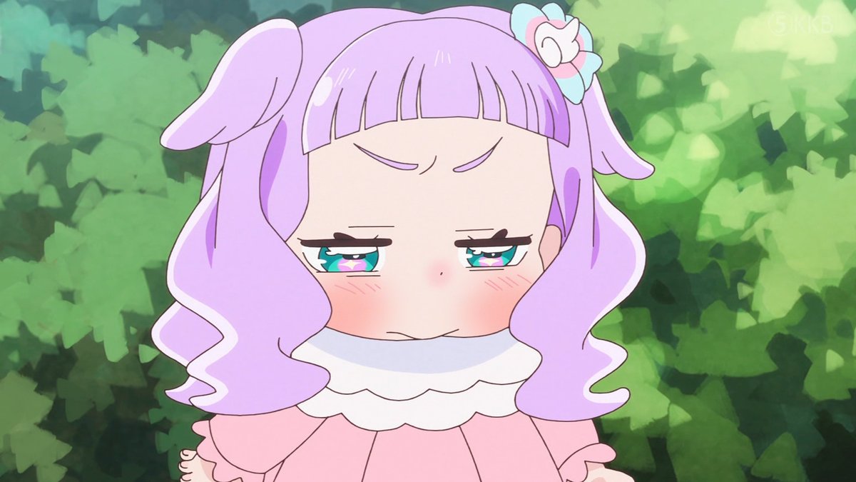 ヨゾラ・ハレワタール🏙️ on X: 