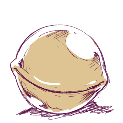 前鬼のコラボメニュー #一期生スペース 