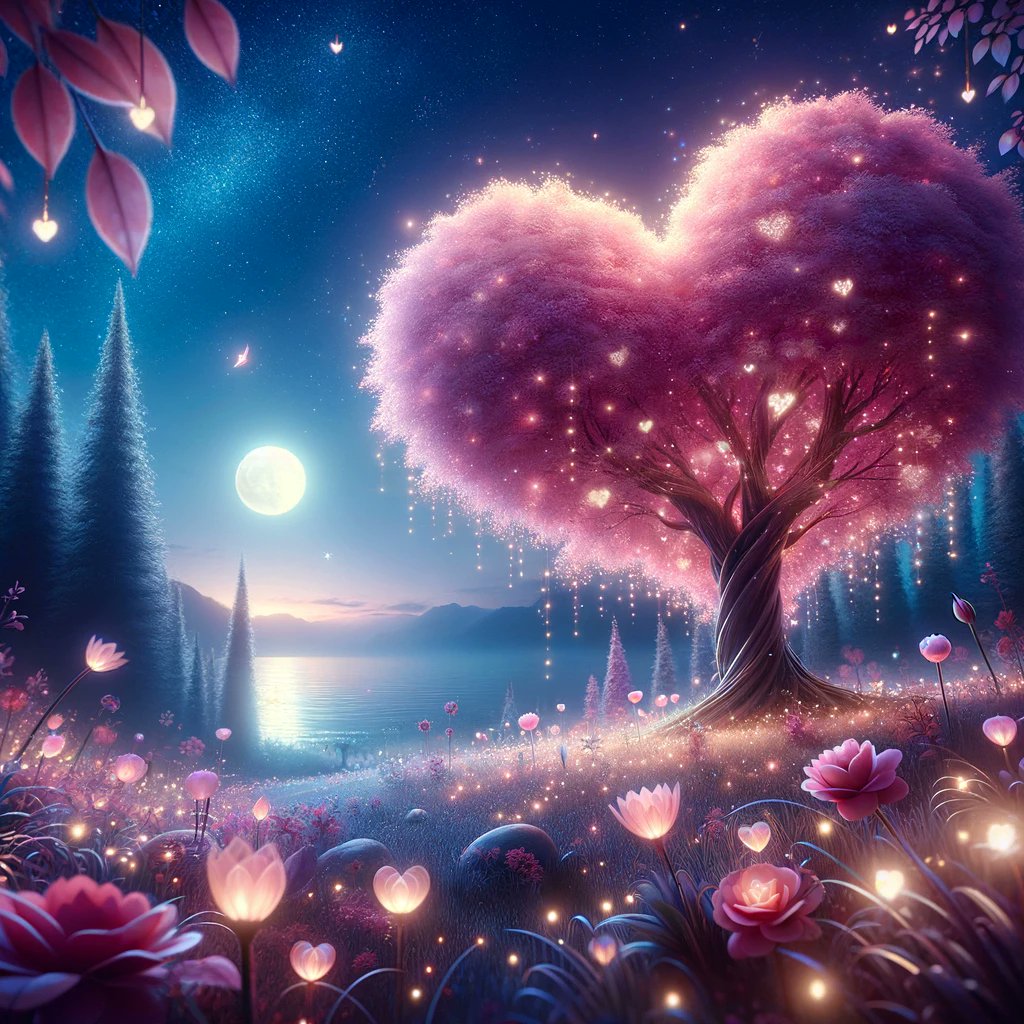 Does making love heal?
Does it restore damage from deep within?
Looking at you, I doubt you can reach that deep. So, I took her home to check each other out and see if we could score any goals. Two strangers meeting for the first time in a private place, a mix of indescribable