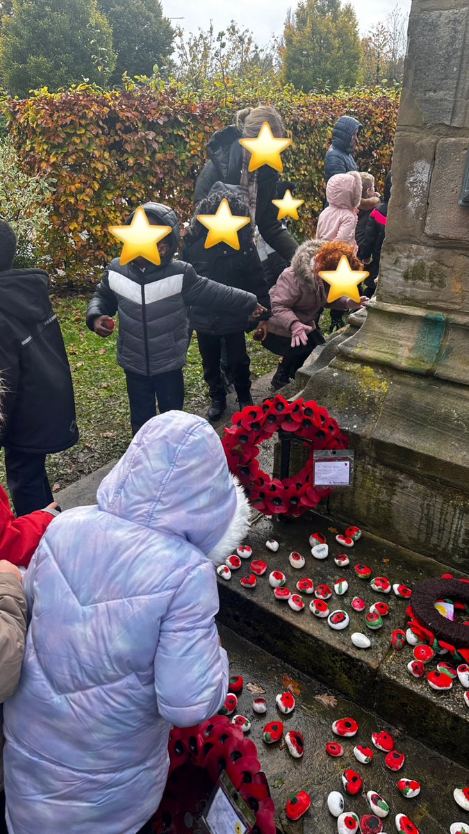 Miss Thomas tweet media