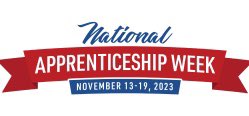 WhyBoWhy's tweet photo. Wishing our @FCPSMaryland participating students and employers all the best during #NationalApprenticeshipWeek! Looking forward to finishing up visits and highlighting success stories out in the field. #FCPSCTE https://t.co/Qv5RRkqIfo