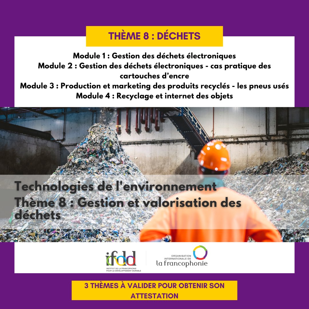 Objectif2030 tweet media