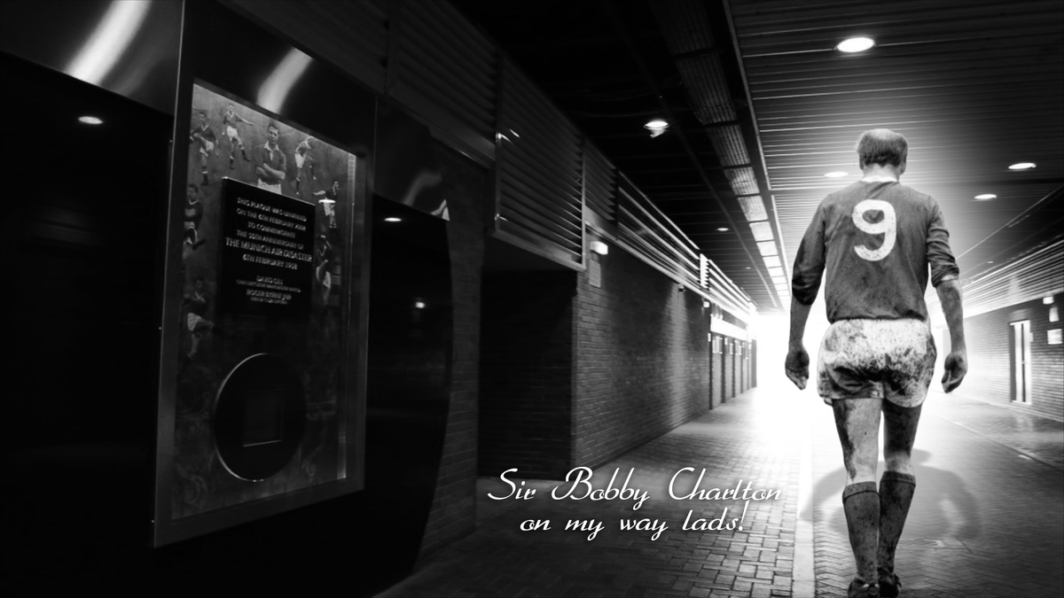 💔🙏🇾🇪

R.I.P. 

A great man. A true legend.