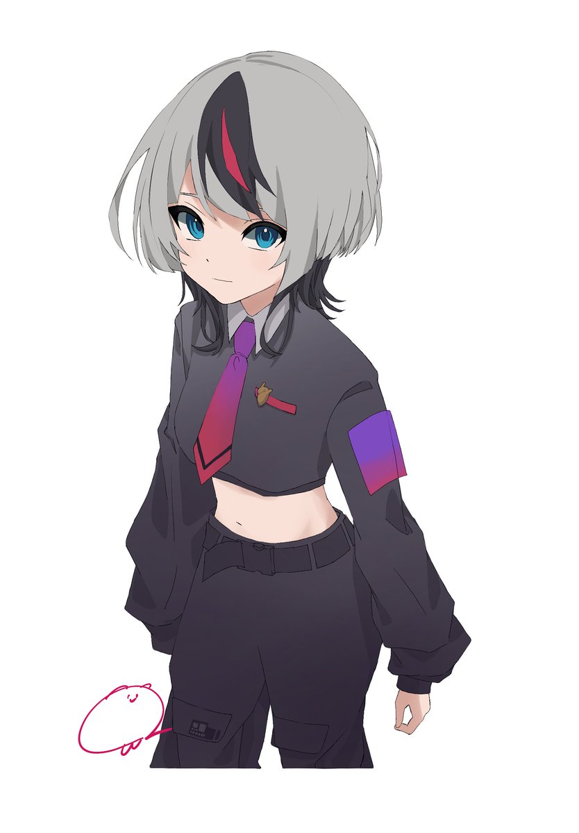 MEOW　LABO tweet media