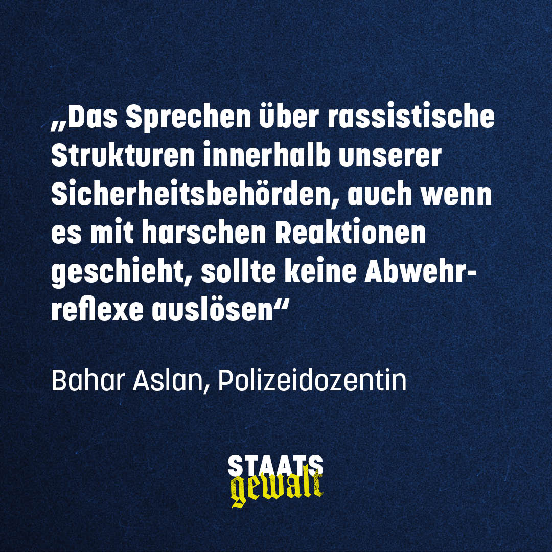 Verlag Herder (@herder_verlag) on Twitter photo "Staatsgewalt" von <a href="/HeikeKleffner/">Heike Kleffner</a> & <a href="/MatthiasMeisner/">Matthias Meisner</a>, erscheint am 20. 11. ! Das Gemeinschaftswerk investigativer Journalisten zeigt, wo der Staat sich als unfähig erweist und was getan werden muss, um die Demokratie vor ihren inneren Feinden zu schützen.
t1p.de/389u6 "Staatsgewalt" von <a href="/HeikeKleffner/">Heike Kleffner</a> & <a href="/MatthiasMeisner/">Matthias Meisner</a>, erscheint am 20. 11. ! Das Gemeinschaftswerk investigativer Journalisten zeigt, wo der Staat sich als unfähig erweist und was getan werden muss, um die Demokratie vor ihren inneren Feinden zu schützen.
t1p.de/389u6