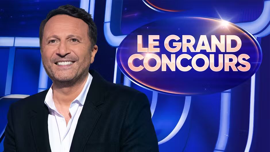 Zoom des médias (@zoomdesmedias) on Twitter photo #Tournage | Après avoir enregistré jeudi au <a href="/CirquedHiver/">Cirque d'Hiver Bouglione</a> la spéciale 20 ans de #LeGrandConcours avec les champions, <a href="/Arthur_Officiel/">Arthur_Officiel</a> tournera 2 nvx nº 👉 LUNDI 27/11
Pour être dans le public emissions-tv.com/emissions/63/l…
Cc <a href="/didierfroehly/">Didier FROEHLY</a> <a href="/LGCDA_TF1/">Le Grand Concours</a> <a href="/AgenceCassandra/">Emissions-tv.com</a> <a href="/Satisfaction_tv/">Satisfaction Group</a> #Tournage | Après avoir enregistré jeudi au <a href="/CirquedHiver/">Cirque d'Hiver Bouglione</a> la spéciale 20 ans de #LeGrandConcours avec les champions, <a href="/Arthur_Officiel/">Arthur_Officiel</a> tournera 2 nvx nº 👉 LUNDI 27/11
Pour être dans le public emissions-tv.com/emissions/63/l…
Cc <a href="/didierfroehly/">Didier FROEHLY</a> <a href="/LGCDA_TF1/">Le Grand Concours</a> <a href="/AgenceCassandra/">Emissions-tv.com</a> <a href="/Satisfaction_tv/">Satisfaction Group</a>