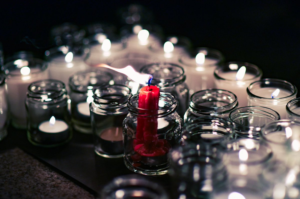 mana6767's tweet photo. キャンドル🕯️🕯️🕯️

#candle #キャンドル #灯り #光 #炎 #fire #夜景 #NightPhotography #PHOTOS #photography #Photoshop #RAW #写真好きな人と繫がりたい #キリトリセカイ #ファインダー越しの私の世界 #earthquake #photogallery #pic #photooftheday 

#何気ない景色を記憶に残る１枚に https://t.co/zjHjqeiMeJ