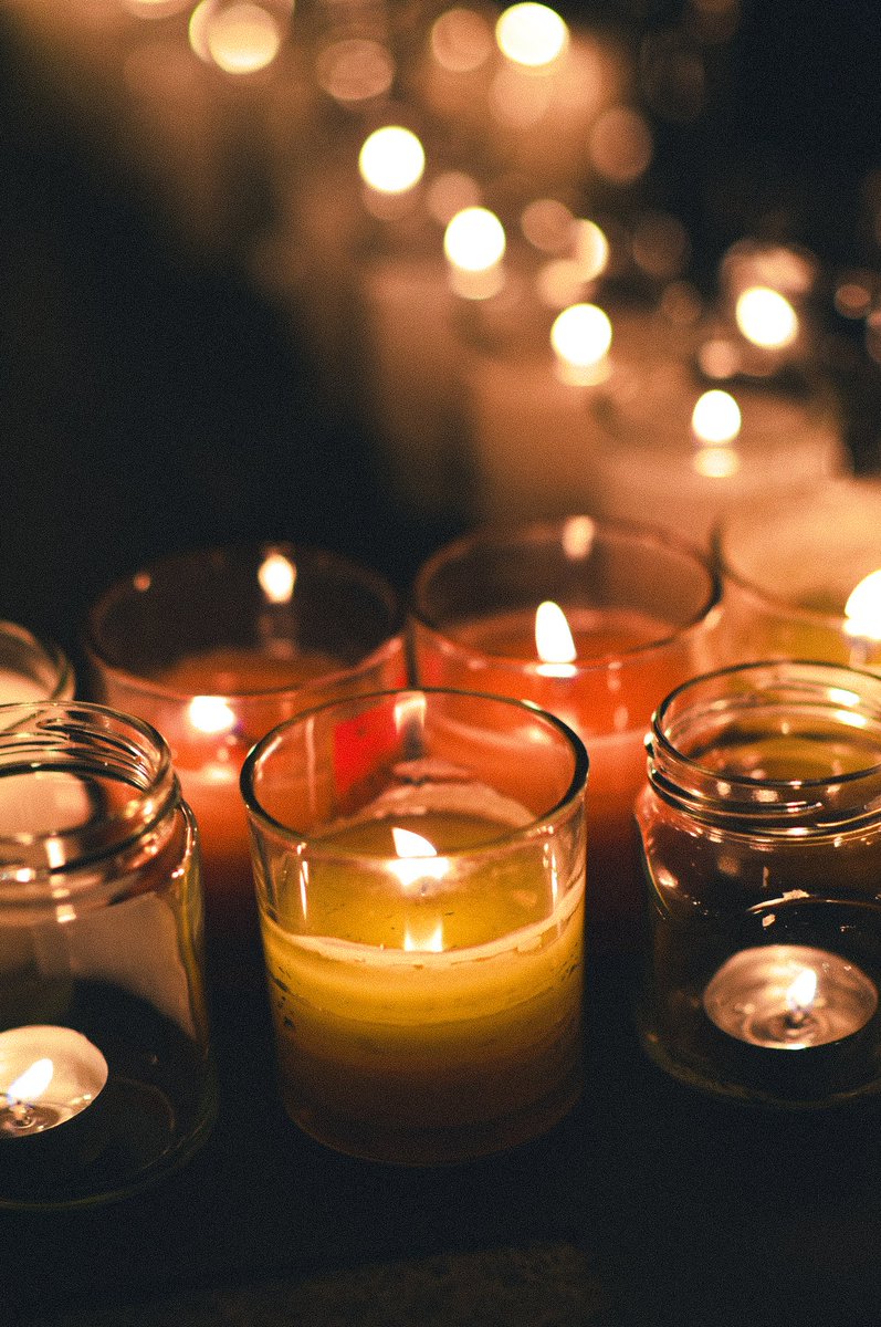 mana6767's tweet photo. キャンドル🕯️🕯️🕯️

#candle #キャンドル #灯り #光 #炎 #fire #夜景 #NightPhotography #PHOTOS #photography #Photoshop #RAW #写真好きな人と繫がりたい #キリトリセカイ #ファインダー越しの私の世界 #earthquake #photogallery #pic #photooftheday 

#何気ない景色を記憶に残る１枚に https://t.co/zjHjqeiMeJ