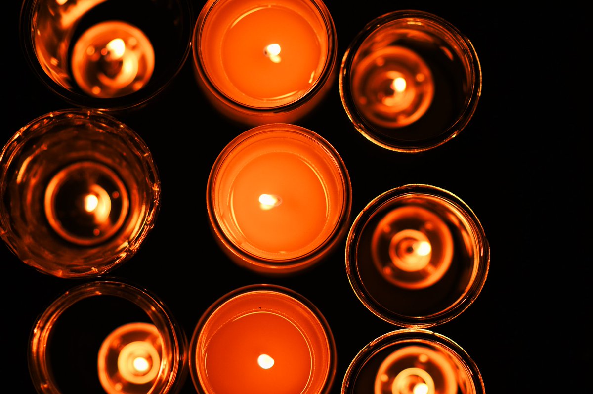 mana6767's tweet photo. キャンドル🕯️🕯️🕯️

#candle #キャンドル #灯り #光 #炎 #fire #夜景 #NightPhotography #PHOTOS #photography #Photoshop #RAW #写真好きな人と繫がりたい #キリトリセカイ #ファインダー越しの私の世界 #earthquake #photogallery #pic #photooftheday 

#何気ない景色を記憶に残る１枚に https://t.co/zjHjqeiMeJ