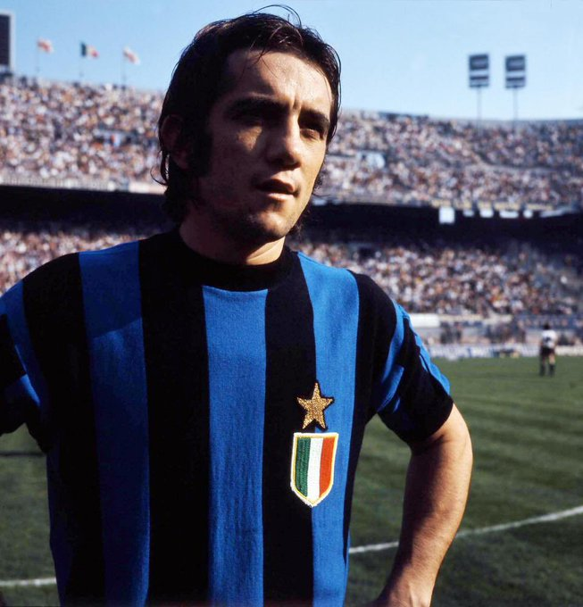 amalajz4's tweet photo. Auguri #Bonimba https://t.co/RaXsZG3d6E