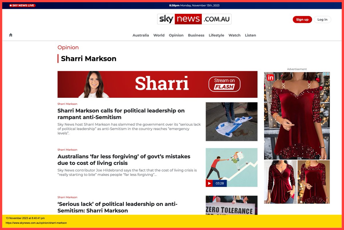 Aushiker Andrew 🐶🐾🦋 tweet media