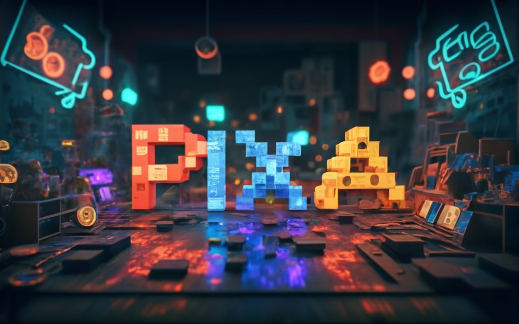 mrbrahimfilali's tweet image. 📸 Dive into the world of visual creativity with Pixa.shop! 🚀 A dynamic  domain crafted for photographers, graphic designers, and visual  artists. #Pixa #VisualCreativity #DomainForSale