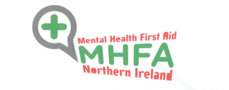 Final Call for Free Mental Health First Aid Training!

Last chance to secure a place on the MHFA Workshop facilitated by @AwareNI  on 16th &amp; 23rd November 2023.

Book your space at: bookings.dhcni.com/CourseEvent/De…