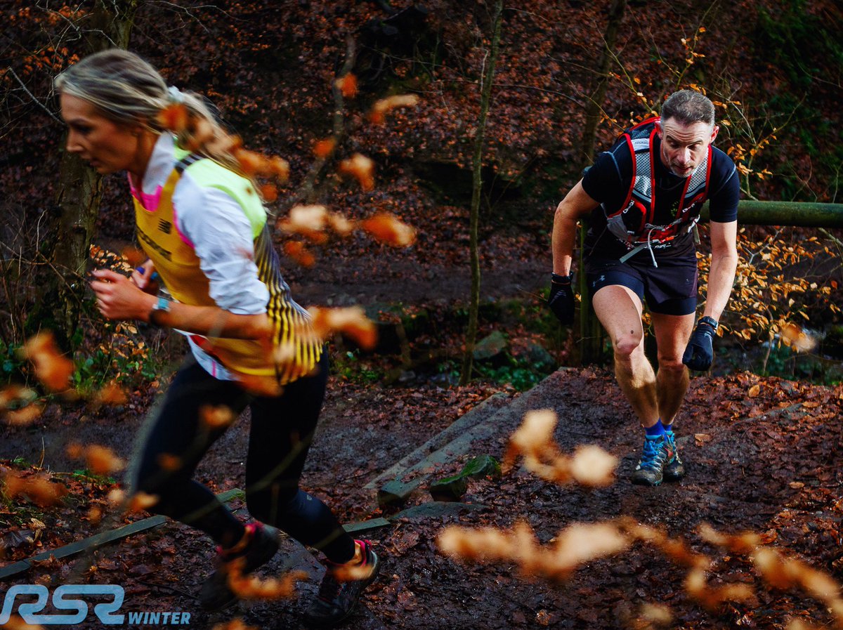 Round Sheffield Run (@roundshefrun) on Twitter photo RSR Winter on Jan 7th 2024 is getting close to being completely full across all start options. 
Maybe 2 weeks left to secure a spot. 
The warm vibe always melts any threat of the cold and wet spoiling the fun! π RSR Winter on Jan 7th 2024 is getting close to being completely full across all start options. 
Maybe 2 weeks left to secure a spot. 
The warm vibe always melts any threat of the cold and wet spoiling the fun! π