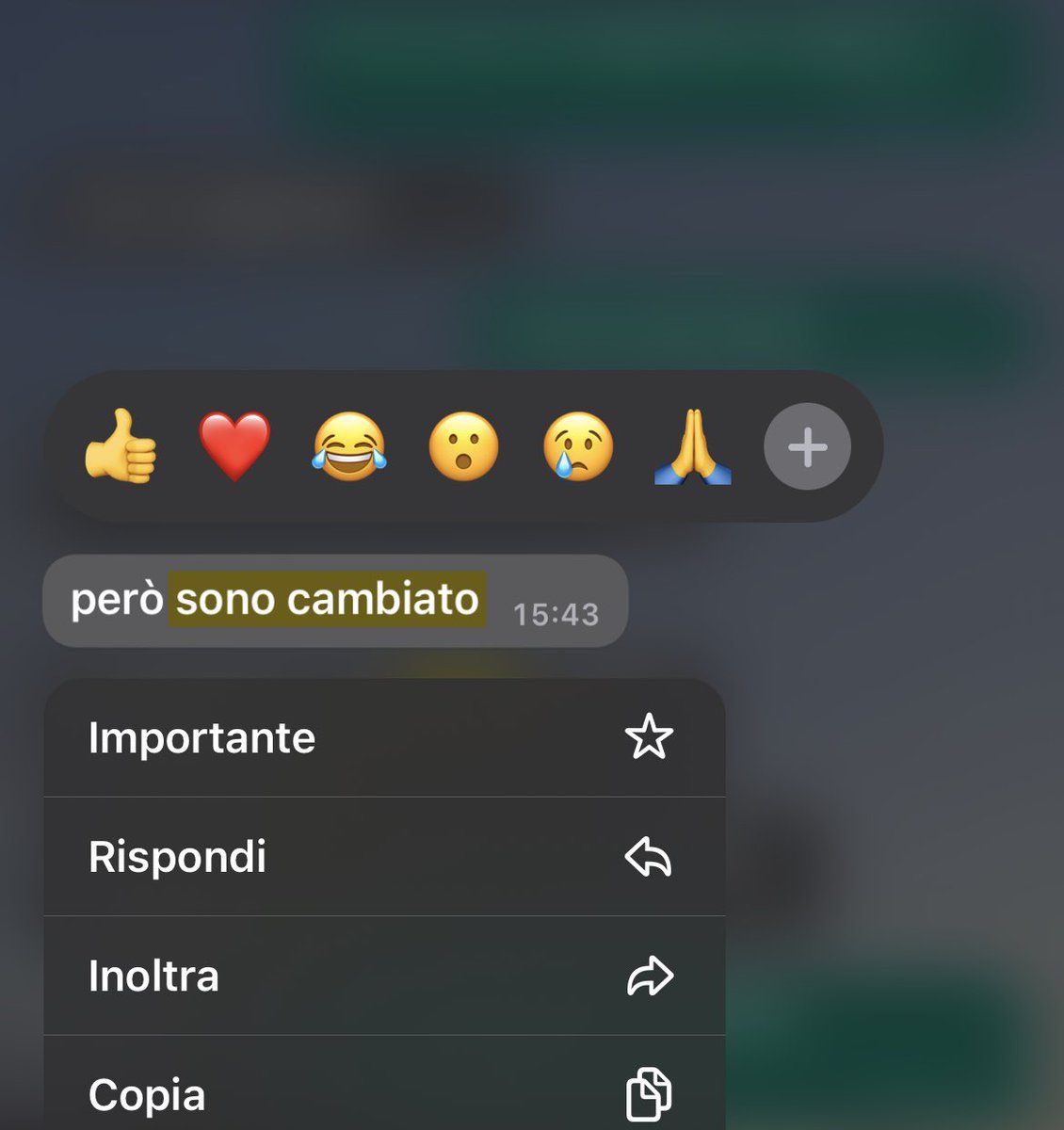 escape vuol dire fuga e quindi… fuggire 🏃🏼‍♀️🏃🏼‍♀️