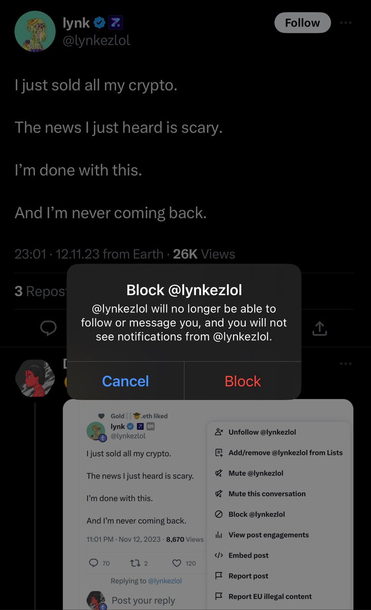 marcusp3t3rs's tweet photo. @lynkezlol SPAM https://t.co/b5ghEqovgM