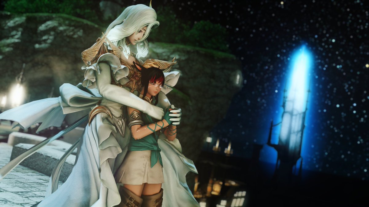 Tobi / Legi tweet media