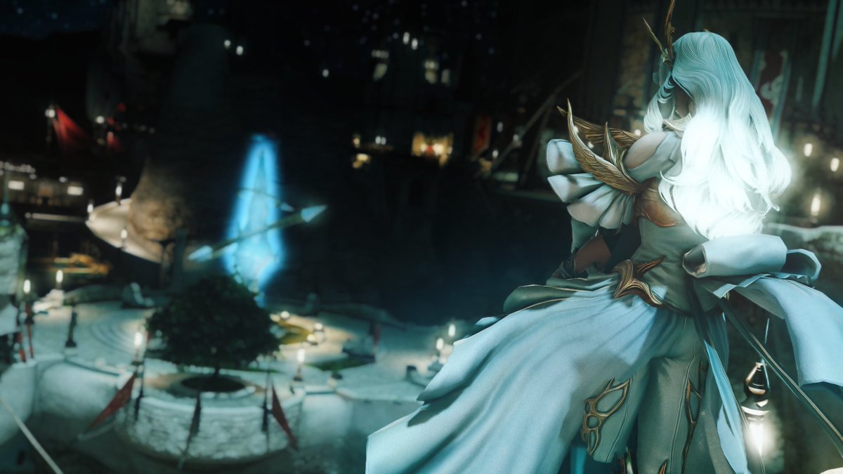 Tobi / Legi tweet media