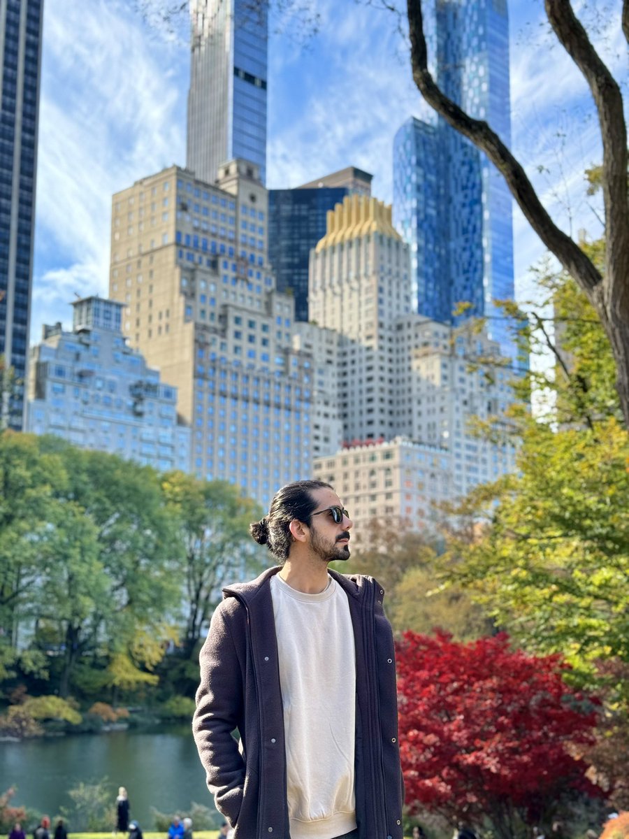 نیماژ tweet media