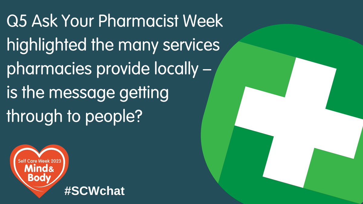 Self-Care Forum 💙 tweet media