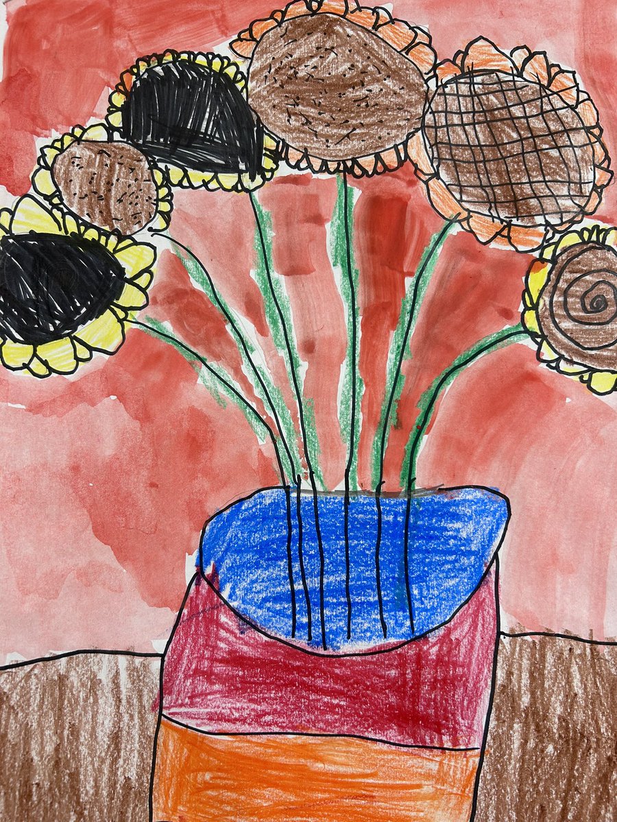 Happy Monday - it’s going to be a great week.