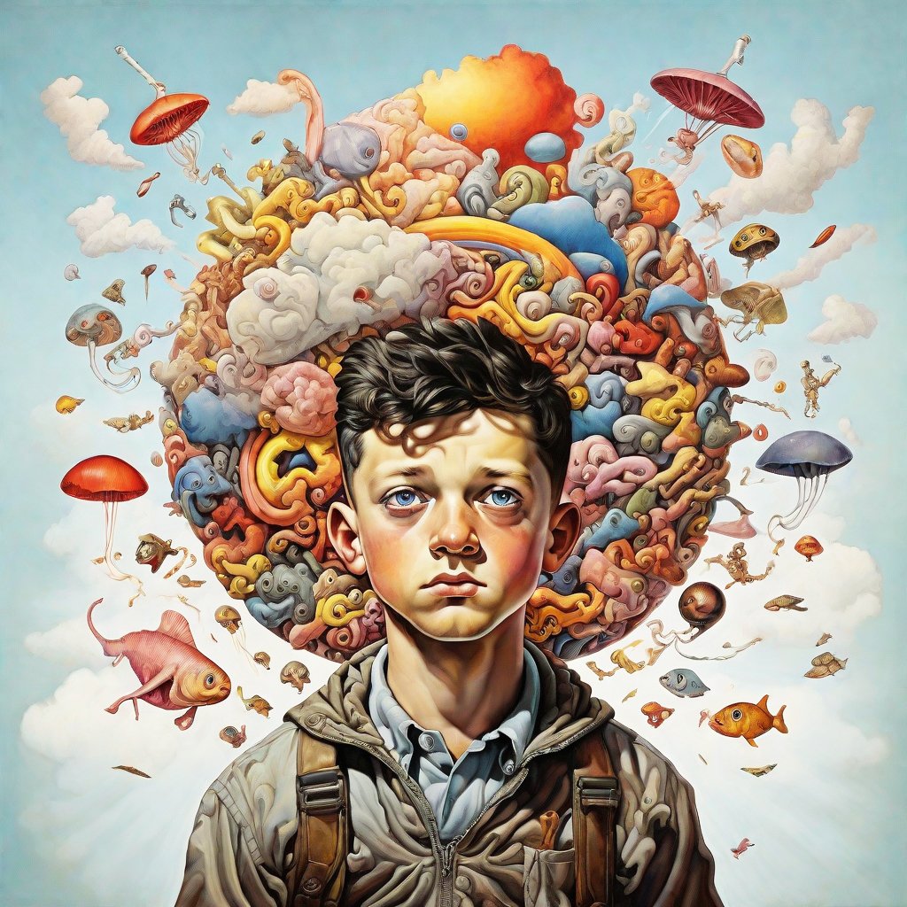 ShayanArabi.ᴱᵀᴴ tweet media