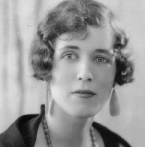 Nicola Cornick (@nicolacornick) on Twitter photo Today on the BRAND NEW <a href="/WordWenches8/">Word Wenches</a> blogsite, we present you with a fun little quiz on the novels of Georgette Heyer. How well do you know her books? Come over and test yourself and be in the draw for a #free book. wordwenches.com/heyer-quiz-2/ Today on the BRAND NEW <a href="/WordWenches8/">Word Wenches</a> blogsite, we present you with a fun little quiz on the novels of Georgette Heyer. How well do you know her books? Come over and test yourself and be in the draw for a #free book. wordwenches.com/heyer-quiz-2/