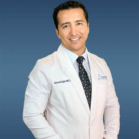 HealingMethod_'s tweet image. #NewProfilePic