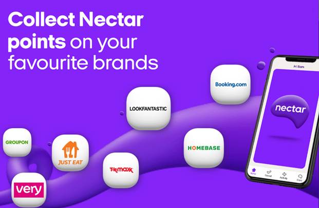 marcommnews's tweet image. Nectar360 chooses @Valuedynamx  to turbocharge its #eShops #affiliate proposition marcommnews.com/nectar360-choo… #MarCommNews