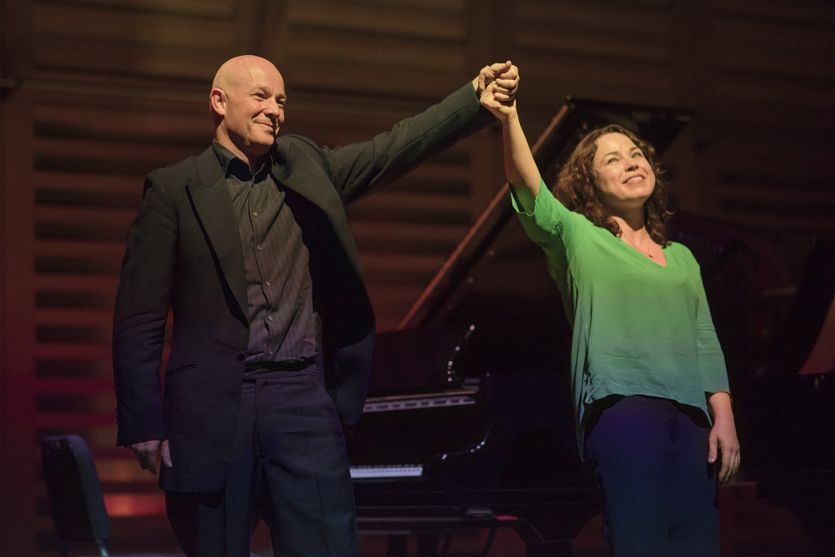 Orchid Classics (@orchidclassics) on Twitter photo 🎹OUT NOW🎹
The new album of French repertoire for two pianos in out now on all platforms. 💫
Charles Owen and Katya Apekisheva present the music of Poulenc, Debussy and Milhaud. ✨
🎶 Listen Now: orchid-music.lnk.to/Owen_Apekisheva
<a href="/owenpiano/">Charles Owen</a> <a href="/KatyaApekisheva/">Katya Apekisheva</a> #pianoduo 🎹OUT NOW🎹
The new album of French repertoire for two pianos in out now on all platforms. 💫
Charles Owen and Katya Apekisheva present the music of Poulenc, Debussy and Milhaud. ✨
🎶 Listen Now: orchid-music.lnk.to/Owen_Apekisheva
<a href="/owenpiano/">Charles Owen</a> <a href="/KatyaApekisheva/">Katya Apekisheva</a> #pianoduo