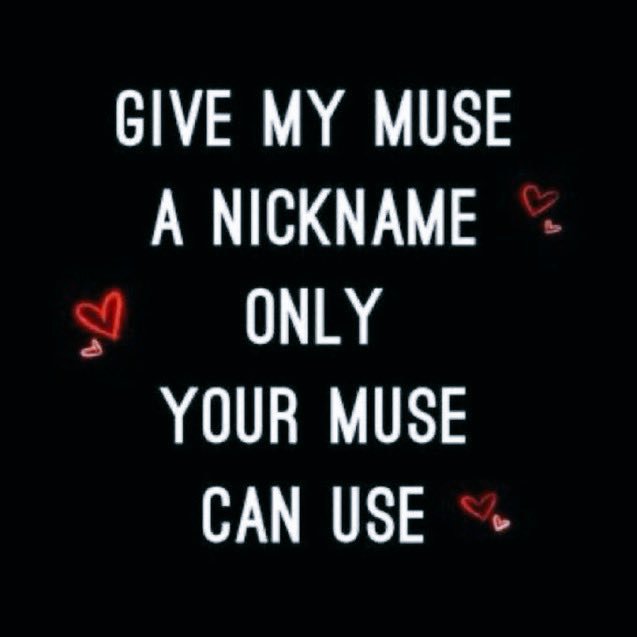 𝕄𝕒𝕝𝕒𝕔𝕙𝕒𝕚 ℙ𝕒𝕣𝕜𝕖𝕣 (@dark_siphoner) on Twitter photo 
