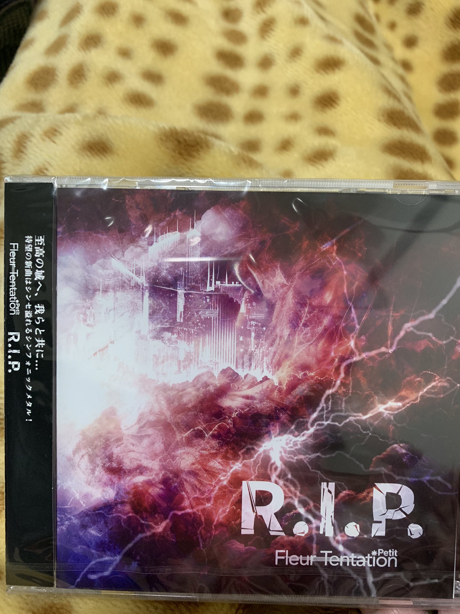 Hanaさま確認ページ♡ ♪♪
