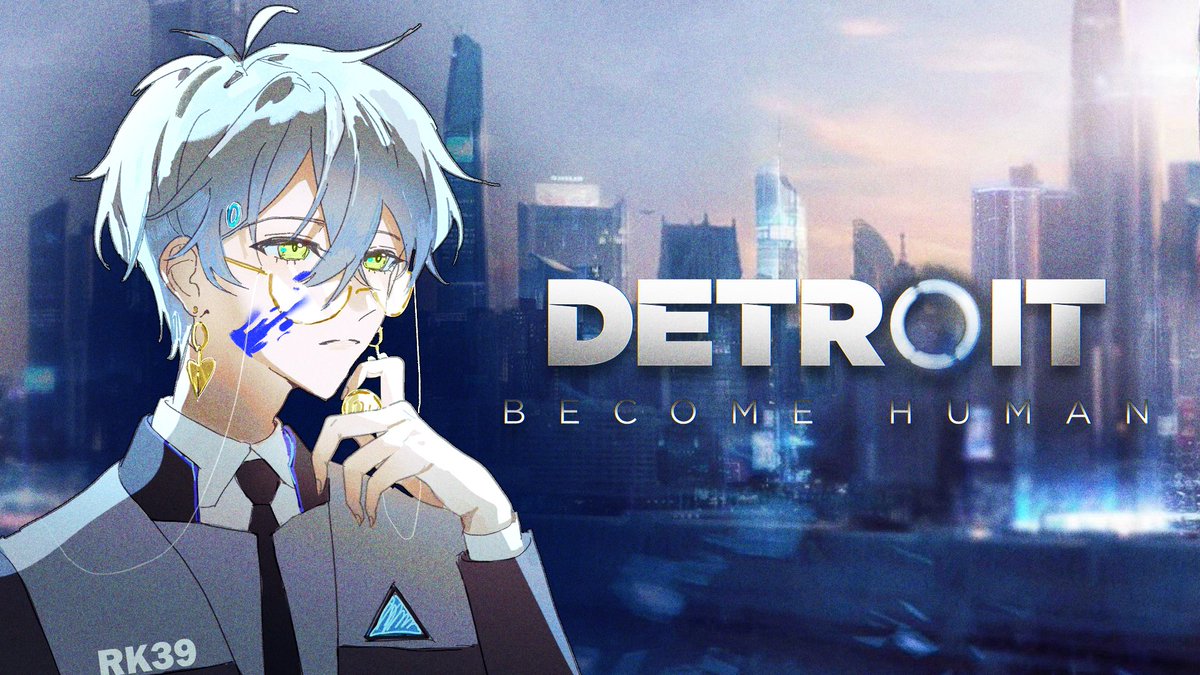 emily20011031's tweet image. #Ikenography  #Graphike
Thank you for playing my favorite game💙✨