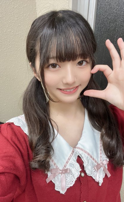 天野ひかりのTwitter画像12