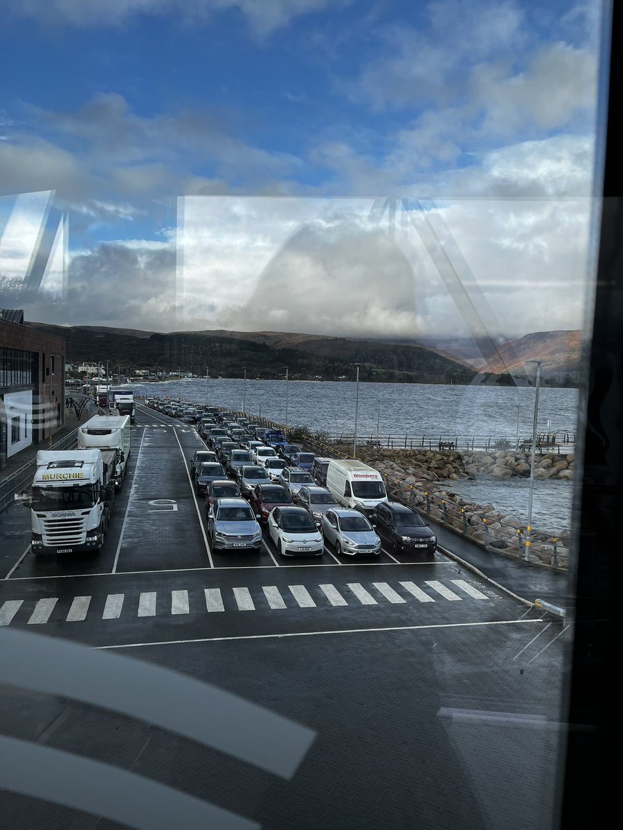 Vicki Yuill tweet media